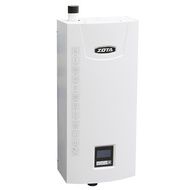 Котел электрический Zota Smart SE-18