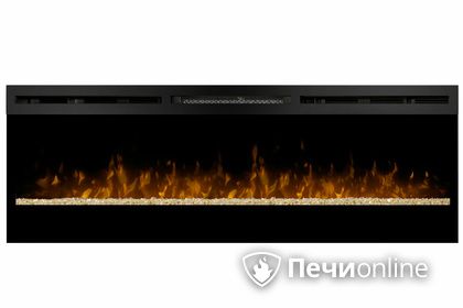 Электрический очаг Dimplex Galveston в Березниках