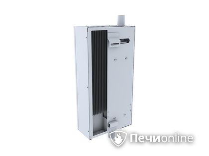 Электрический котел Zota Solid 6 в Березниках