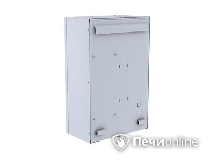 Электрические котлы Zota MK-S 7.5 в Березниках