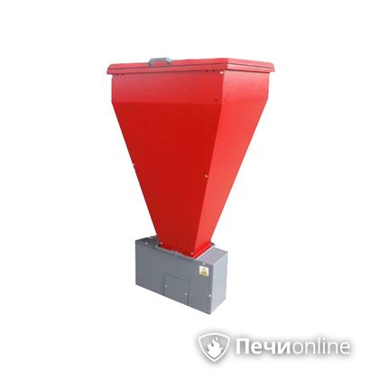 Бункер Faci 6000 л. для 15-761 в Березниках