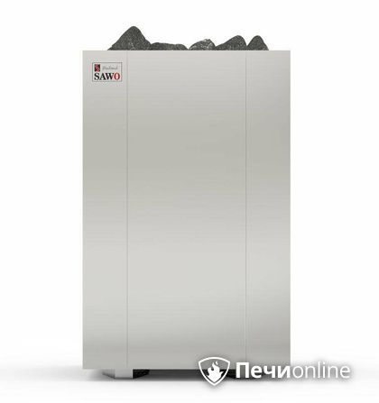 Электрическая печь Sawo Nordex Floor NRFS-210NS-V12-Z в Березниках