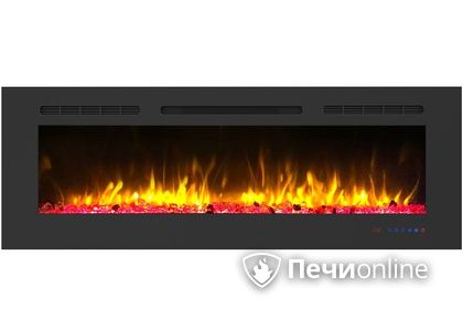Электрокамин Royal Flame Galaxy 60 RF в Березниках