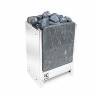 Электрическая печь Karina Tetra 14 кВт Талькохлорит