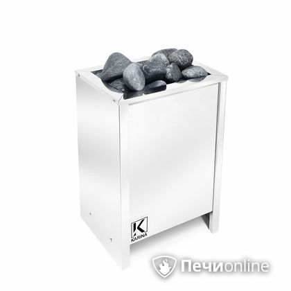 Электрическая печь Karina Classic 9 кВт mini в Березниках