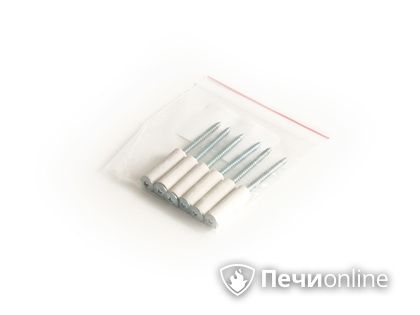 Крепление Монтажный комплект в Березниках