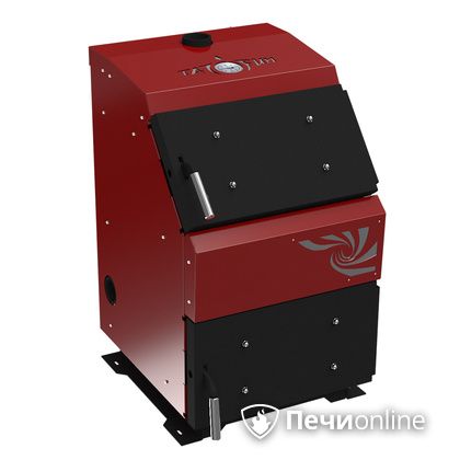 Комбинированный котел Термокрафт Taifun 12 кВт в Березниках