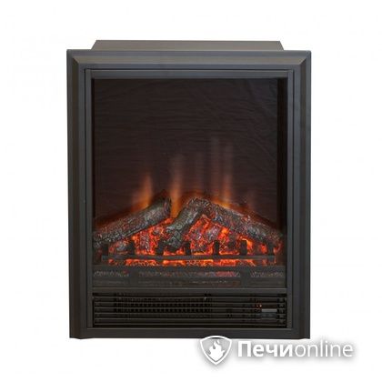 Электрический очаг RealFlame Eugene в Березниках